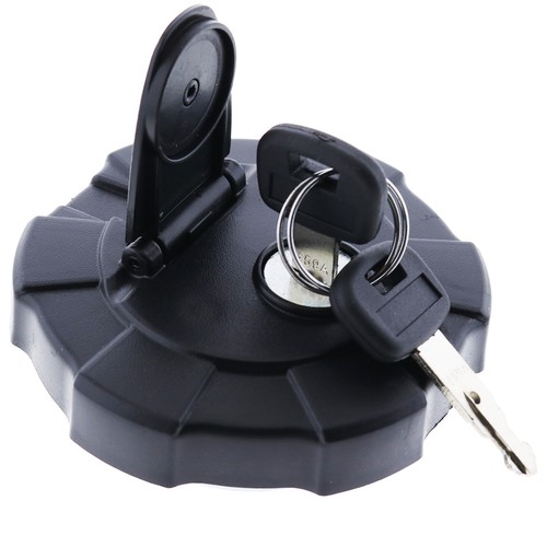 Tappo serbatoio carburante per