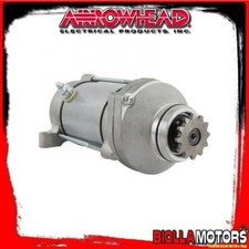 SMU0111 MOTORINO AVVIAMENTO