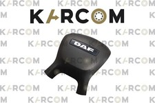 DAF LF Coprivolante 1843735 * PARTI DI ROTTURA USATE UK *