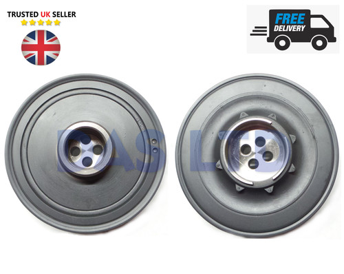 Puleggia albero motore per bmw - motore,