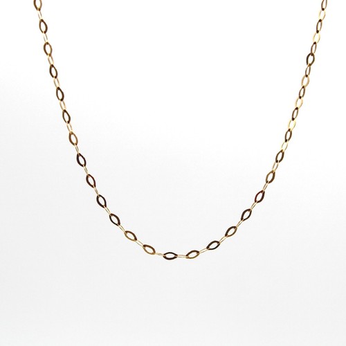 Collana donna oro carati - donna,