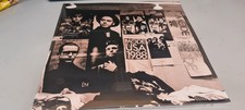 DEPECHE MODE - 101 LIVE (2LP