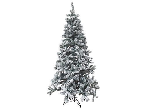 Albero natale sestriere - albero, di