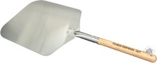 Paddle per Pizza in Alluminio