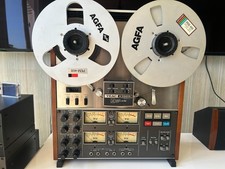 Teac 3340s track simul - a-3340s,