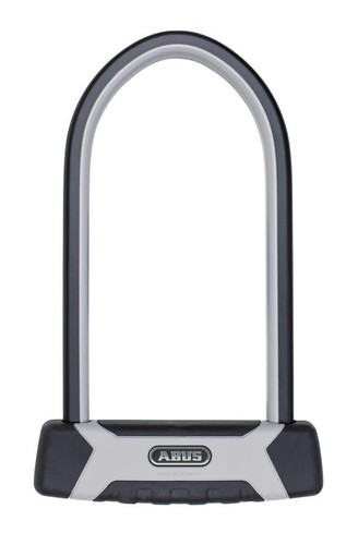 Lucchetto lock abus granit - lucchetto,