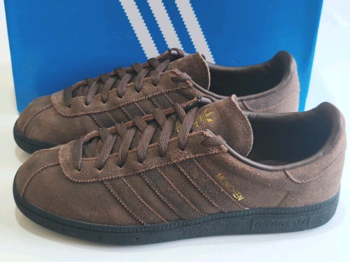 Adidas munchen - adidas, *munchen*