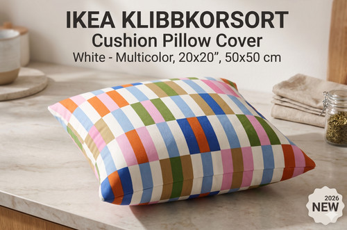 Ikea klibbkorsort copricuscino - ikea,
