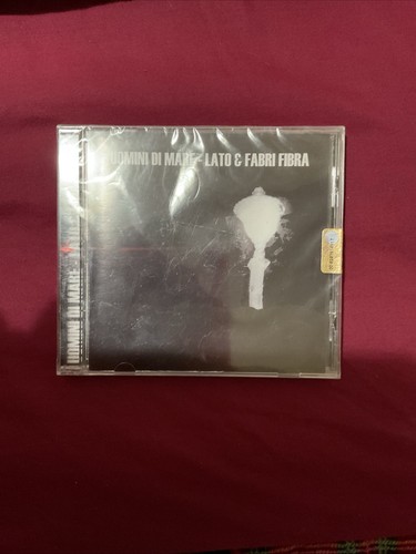 Fabri fibra lato uomini - fabri,