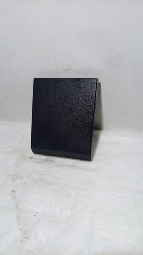 Peugeot 205 tappo cruscotto - -,