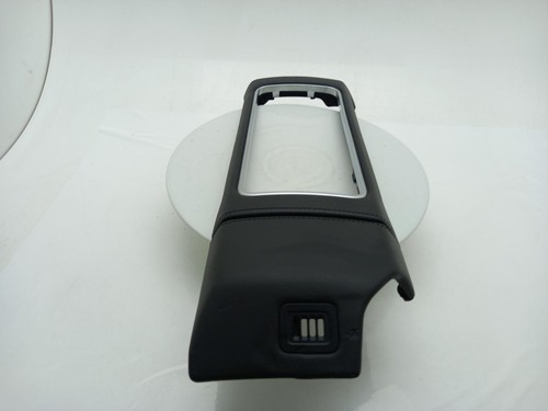 Landrover range rover radio - landrover,