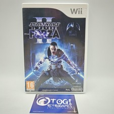 STAR WARS IL POTERE DELLA