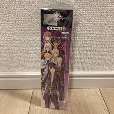 Tales of Vesperia Yuri matita