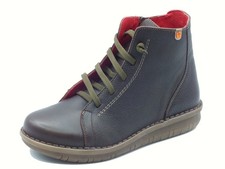 Jungla 7564 Yankee Testa di