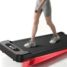 Tapis Roulant Salvaspazio 9%