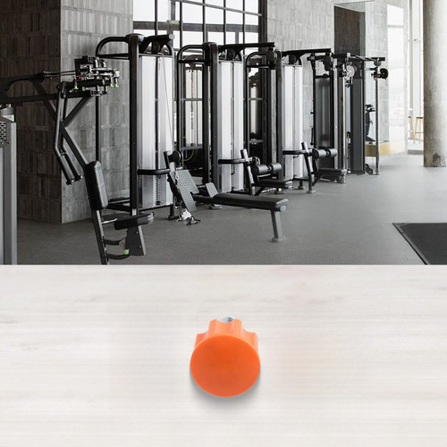 Per pilates nucleo letto - per,