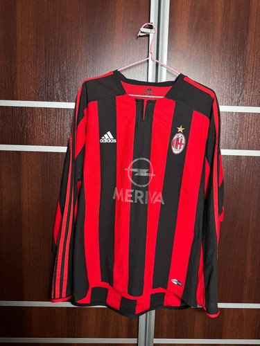 Maglia calcio - calcio, milan