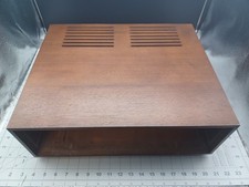 Ricevitore stereo Sansui 2000
