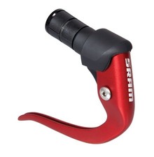 SRAM Set Leve Freno 500 Aero