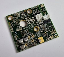 Makerbot Replicator Z18 -