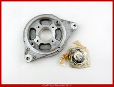 Supporto Dinamo Trattore