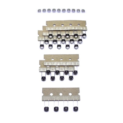 Switches kit for pioneer - for,