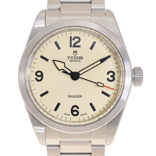 Tudor ranger m79930 0007 - tudor, m79930-0007