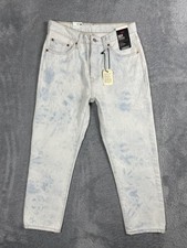 Jeans donna Levis 501