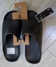 Nike Jordan Post Slide Triple