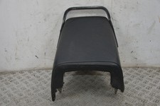 81394- Sella Passeggero