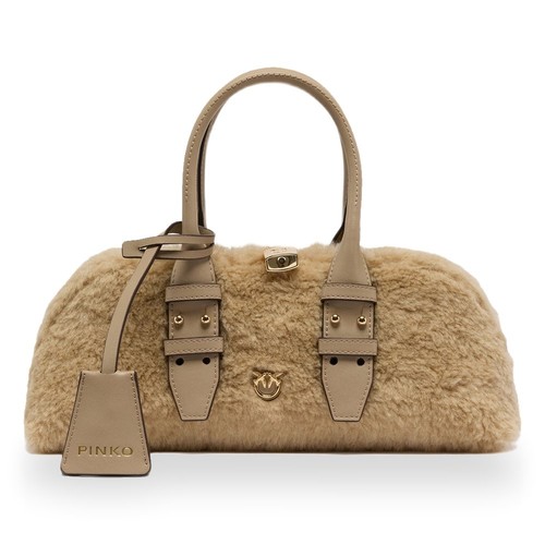 Pinko borsa mano piccola - borsa, a