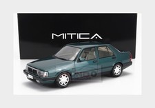 1:18 MITICA Lancia Thema Turbo