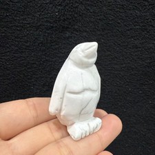 1pz Cristallo di Quarzo