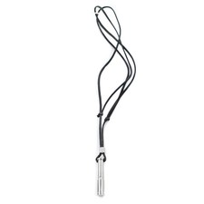 Collana Unisex Morellato S8905