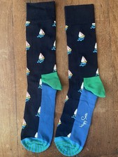 1 paio di Happy Socks, taglia