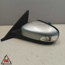 Specchietto elettrico sinistro per VOLVO V50 2004-2008 usato (107034)