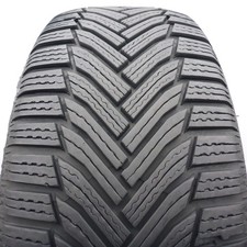 225 50 17 1x MICHELIN 225/50