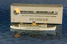 Tannenberg finestra e nome