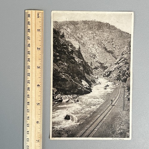 1890s jackson platte canon - 1890s, wh