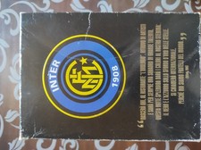 21 DVD La Grande Storia