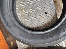 Gomme Pirelli Diablo SC