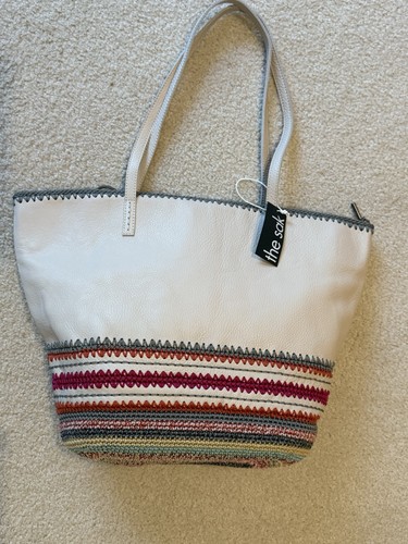 Borsa the sak faye gen - borsa,