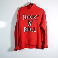 Maglione pullover Zadig &