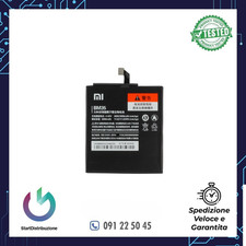 BM35 BATTERIA ORIGINALE