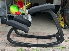 Sedia ergonomica posturale Stokke Varier