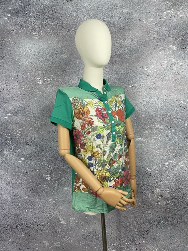 Shirt donna moncler - t-shirt,