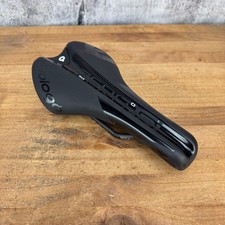 Cavalcato una volta! Prologo