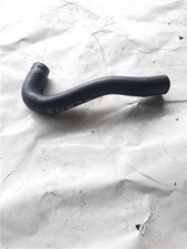 MANICOTTO LIQUIDO REFRIGERANTE