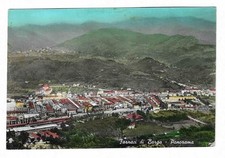 1966 fornaci barga - barga,