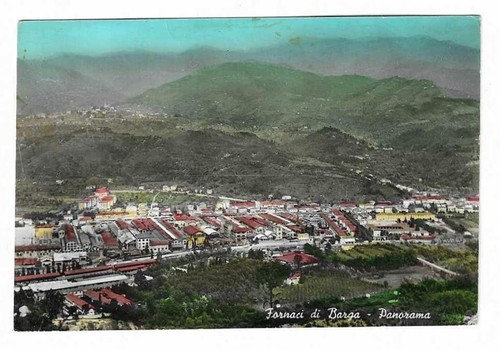 1966 fornaci barga lucca - di,